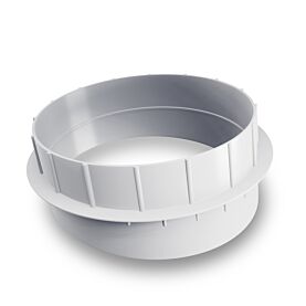 BWT Höhenverlängerung für ABS Einbauskimmer Breitmaul und High-Level