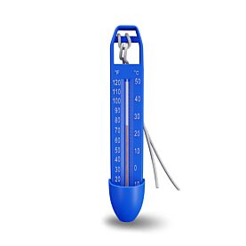 Pool Thermometer 25 cm