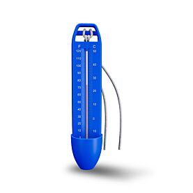 Pool Thermometer 15 cm