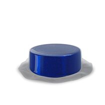 Flockungsmittel für Pool Super Gel Block 2x 100 g 