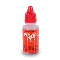 pH Testflüssigkeit für Wassertestgerät 15 ml