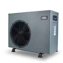 Wärmepumpe Smart Inverter ECO 7,0 kW (K669)
