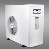 BWT Wärmepumpe Inverter 8,0 kW (K668)