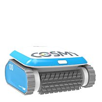 BWT Poolroboter Cosmy 100