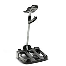 Caddy für BWT Poolroboter