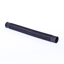 Druckschlauch für Sandfilteranlagen 780 mm (E135)