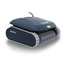 Poolroboter BWT ES 800