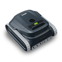 Poolroboter BWT ES ECHO