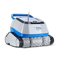 BWT Poolroboter Power One4All