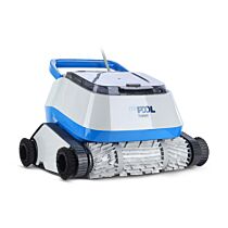 BWT Poolroboter Power One4All Premium 