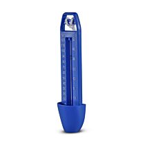 Thermometer 15 cm