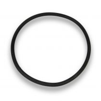 O-Ring Dichtung für Mehrwege-Ventil für Schott PP Pro Line Modelle (F164)