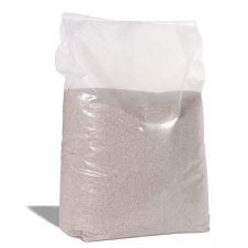 Quarzsand für Filteranlagen 25kg, 04 - 08mm (P848)