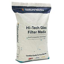 Hi-Tech Filterglas (P841)