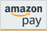 Amazon Payments