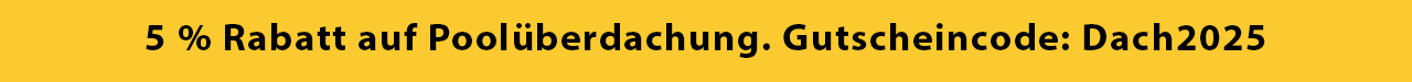 Juniaktion